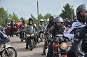 Saisoneroeffnungsfahrt 2014 - 054